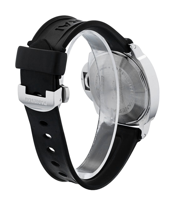 Panerai Luminor Marina PAM00104 Image 3